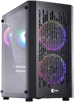 Компьютер ARTLINE Gaming X51v25