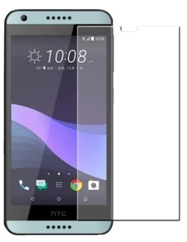 Защитное 2D стекло для HTC Desire 12 Plus "6876g-1485-70447"