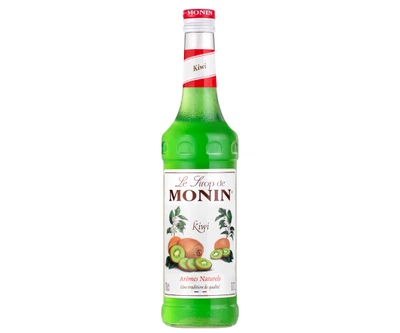 Сироп Monin Киви 0,7 л