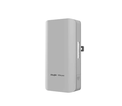 Точка доступу Ruijie Reyee RG-EST310 V2 802.11ac 867 Мбіт/с PoE