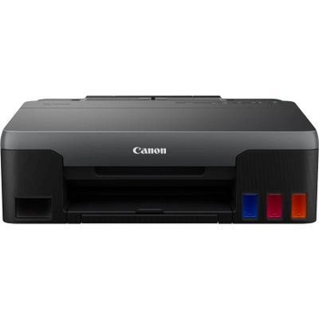 Струйный принтер Canon PIXMA G1420 (4469C009)