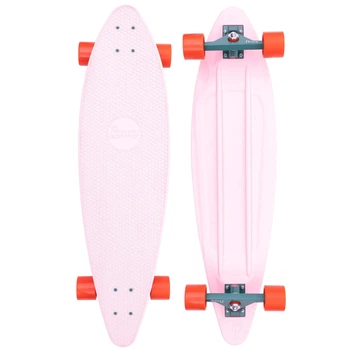 Лонгборд пластиковый Penny Australia Longboard Cactus Wanderlust 36 '' (PAN28)