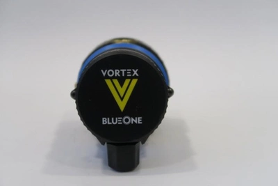 Циркуляционный насос VORTEX R 155