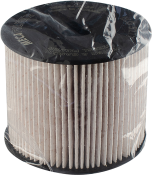 Фільтр паливний Mecafilter OEM Peugeot аналог WF8256/KX85D (ELG5277)
