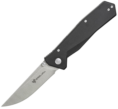 Карманный нож Steel Will Daitengu 19.5 см (SWF11-01)