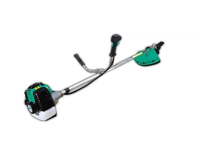 Мотокоса Gardtech GT 4200