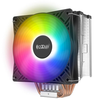 Кулер для процессора PCCOOLER GI-X4S