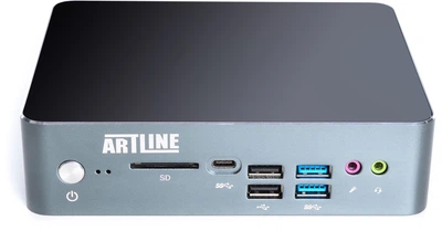 Компьютер ARTLINE Business B12 v29