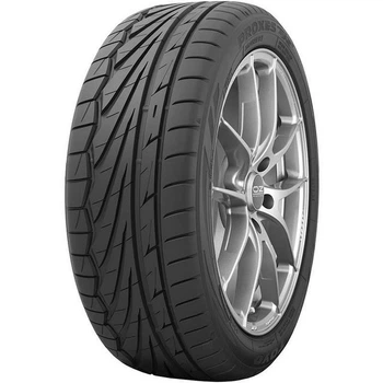 Летние шины Toyo Proxes TR1 165/50 R15 76V XL