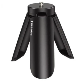 Трипод Baseus Gimbal Stabilizer gray