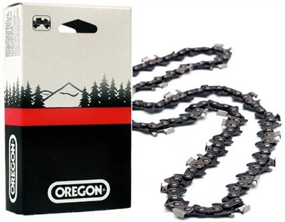 Ланцюг 72 ланки (36 зубів) Oregon 21LPX072E крок 325 паз 1,5 арт.цепш153