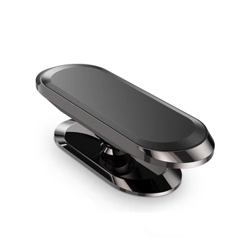 Автодержатель телефона USLION UC6969 Black