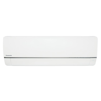 Кондиционер Panasonic CS/CU-HZ25UKE Nordic Белый