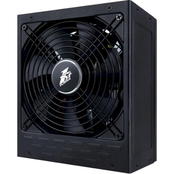 Блок живлення 1600W 1STPLAYER DK16.0 PS-1600DK Mining
