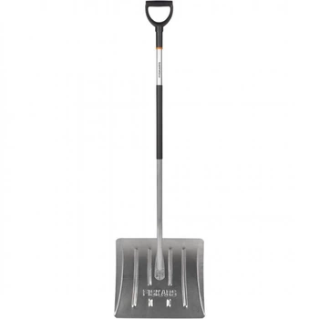 Лопата для уборки снега Fiskars Snow Light 143060