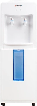 Кулер для води HotFrost V118R