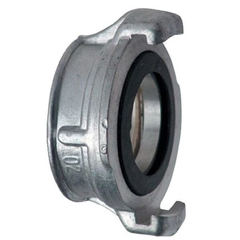 Головка муфтовая ГМ-50