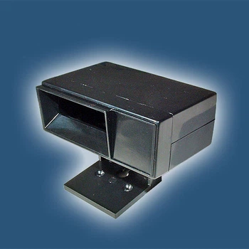 Корпус пластиковий Maszczyk KM-32