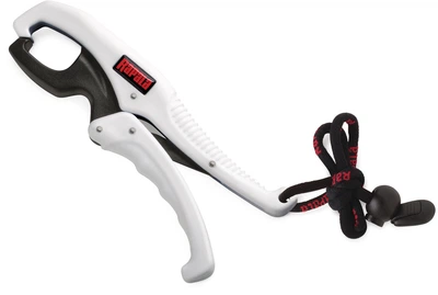 Захоплювач Rapala пластиковий 15 см (RFFG6-B)