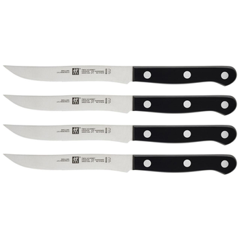 Kitchen knife set Zwilling J.A.Henckels Pro 2 pcs 38430-006-0 for sale