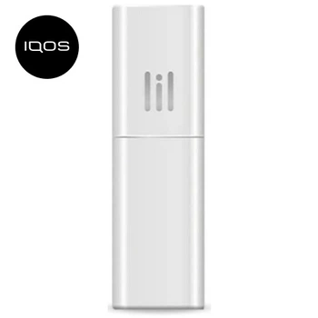 Инструмент для чистки IQOS LIL SOLID