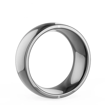 Умное кольцо Jakcom R4 9 Size