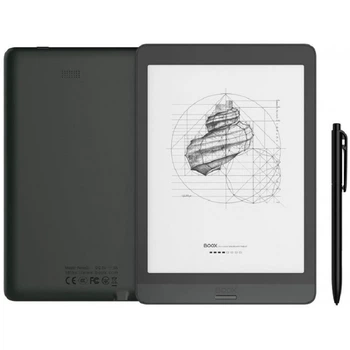 Электронная книга ONYX BOOX Nova 3