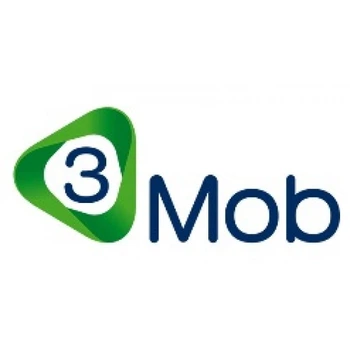 Красивый номер 3 Mob 091-999-59-39