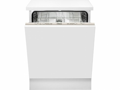 Посудомийна машина Hansa ZIM 634 B