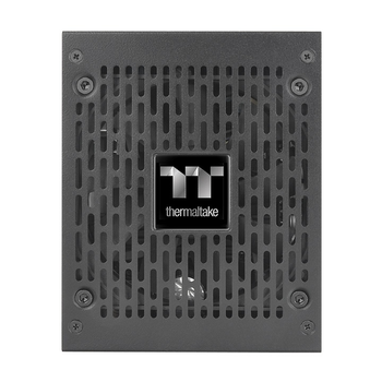 Блок питания Thermaltake ToughPower SFX Gold 650W (PS-STP-0650FNFAGE-1)