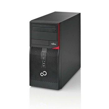 Компьютер Fujitsu Esprimo P556 E90+ Intel Core i3-6100(2x3.0GHz)\ DDR4 8GB\ SSD 240Gb\ ATX-Б/У