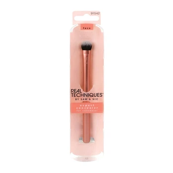 Пензель для консилера Real Techniques Expert Concealer Brush