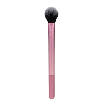 Кисть для хайлайтера Real Techniques Setting Brush cheek RT 402