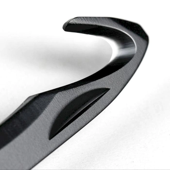 Складной нож Xiaomi Huohou Mini Knife (Black) [36145]