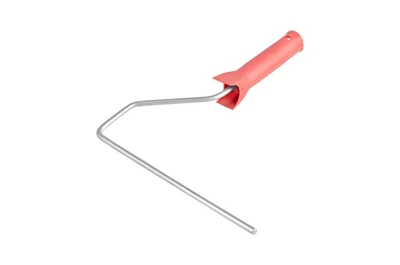 Ручка для валика Mastertool 250 мм d 6 мм 92-7112