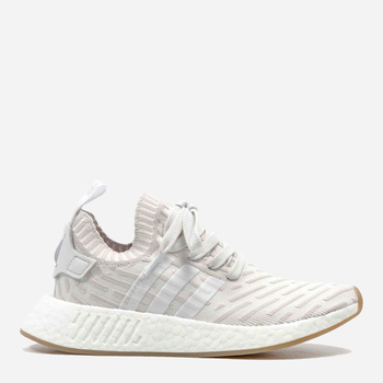 Adidas originals nmd r2 clearance w