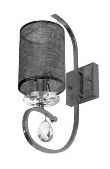 BL-061/1 бра Brille 178495