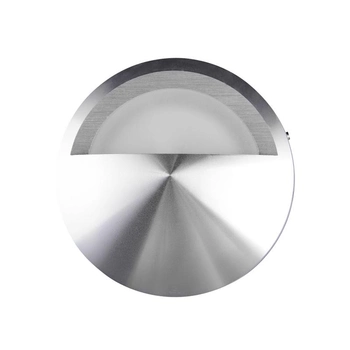 Светильник настенный для ступеней LED-136/5 Brille L145-018