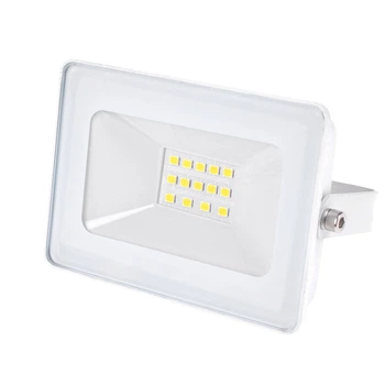Прожекторы уличный LED влагозащищенный IP65 HL-28/10 N Brille 32-552