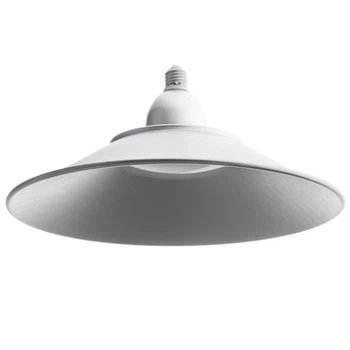 Светильник административный купольный светодиодный HD-105/70 Вт C Вт led Brille 32-408