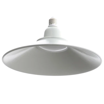 Светильник административный купольный светодиодный HD-108/36 Вт C Вт led Brille 32-411
