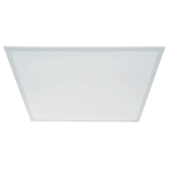 Панель светодиодная потолочная офисная армстронг LED FLF-82 В 60 Вт C Вт Brille 33-109