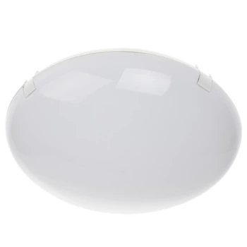 Светильник потолочный накладной AL-31/28 L2D IP44 Brille 189503