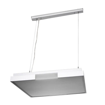 Люминесцентный светильник подвесной FLF 30/36-2/L Brille 183007