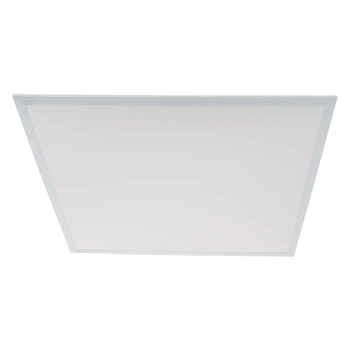 Панель світлодіодна стельова офісна армстронг LED FLF-82 В 36W CW