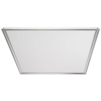 Панель потолочная офисная светодиодная армстронг LED 53/35 Вт 150 pcs N Вт Brille L121-045