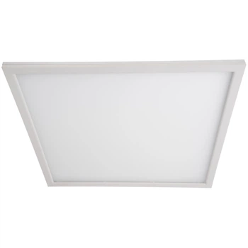 Панель светодиодная потолочная офисная армстронг LED FLF-82 40 Вт C Вт Brille L45-002 Brille L45-002
