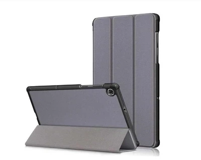 Чехол Lenovo Tab P11 plus J616 P11 TB-J606L 2021 Moko ultraslim Grey