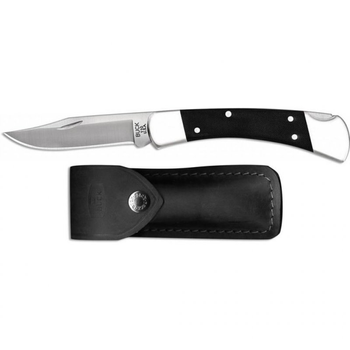 Нож Buck Folding Hunter Pro (110BKSNS1)
