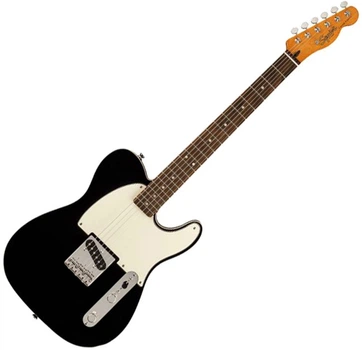 Электрогитара Fender Squier Classic Vibe 60S FSR Esquire LRL Black (231751)